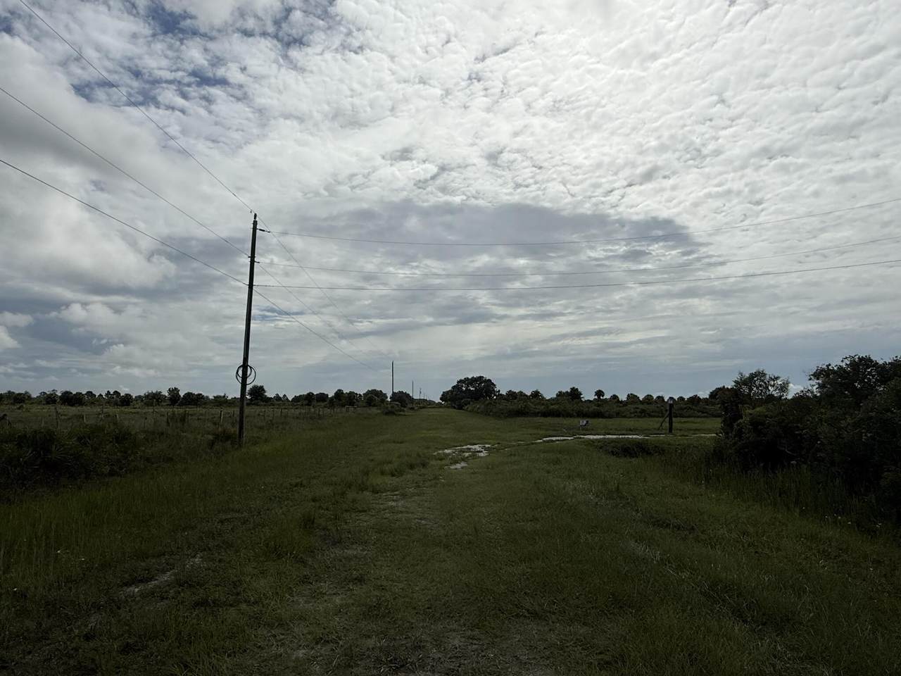 https://bt-photos.global.ssl.fastly.net/beaches/1280_boomver_2_R11117565-2.jpg