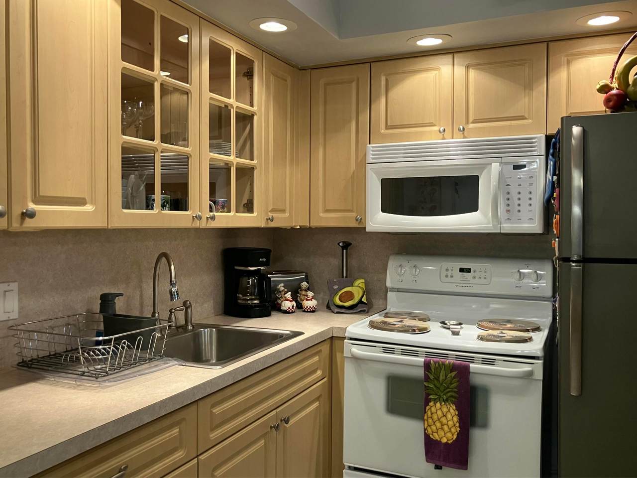 130 Southampton B - Photo 1