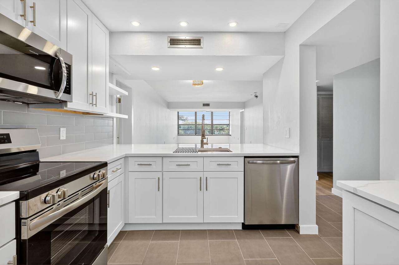 3710 Whitehall Drive - Photo 1