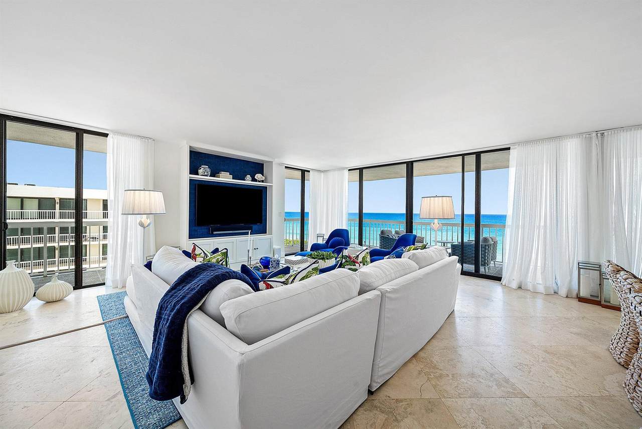 https://bt-photos.global.ssl.fastly.net/beaches/1280_boomver_1_R11118958-2.jpg