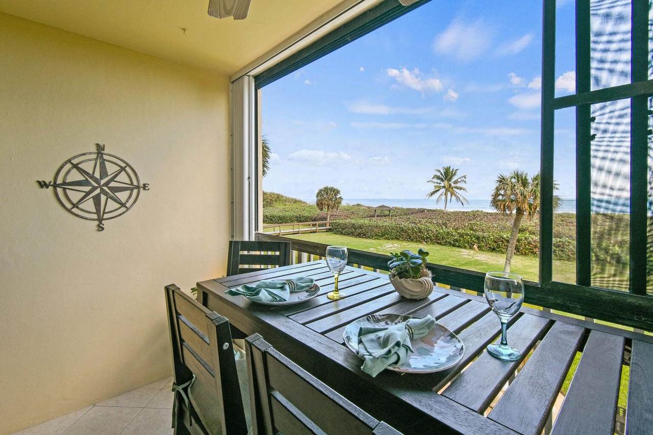 3200 Highway A1a - Photo 1