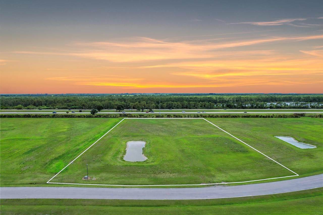 3720 Briarbrook Way - Photo 1