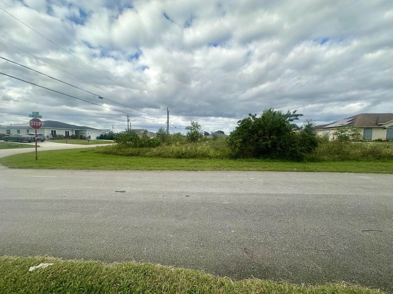 689 Fair Avenue - Photo 1