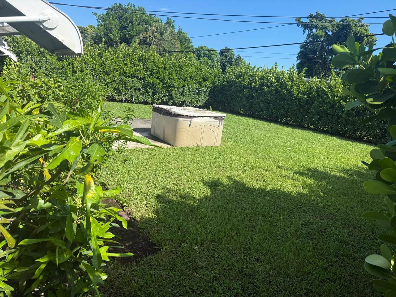 https://bt-photos.global.ssl.fastly.net/beaches/1280_boomver_2_R11119924-2.jpg