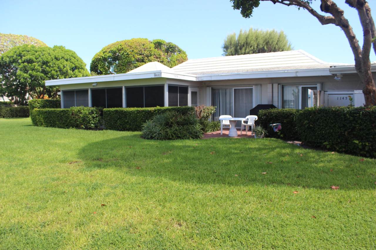 1145 Sugar Sands Boulevard - Photo 1