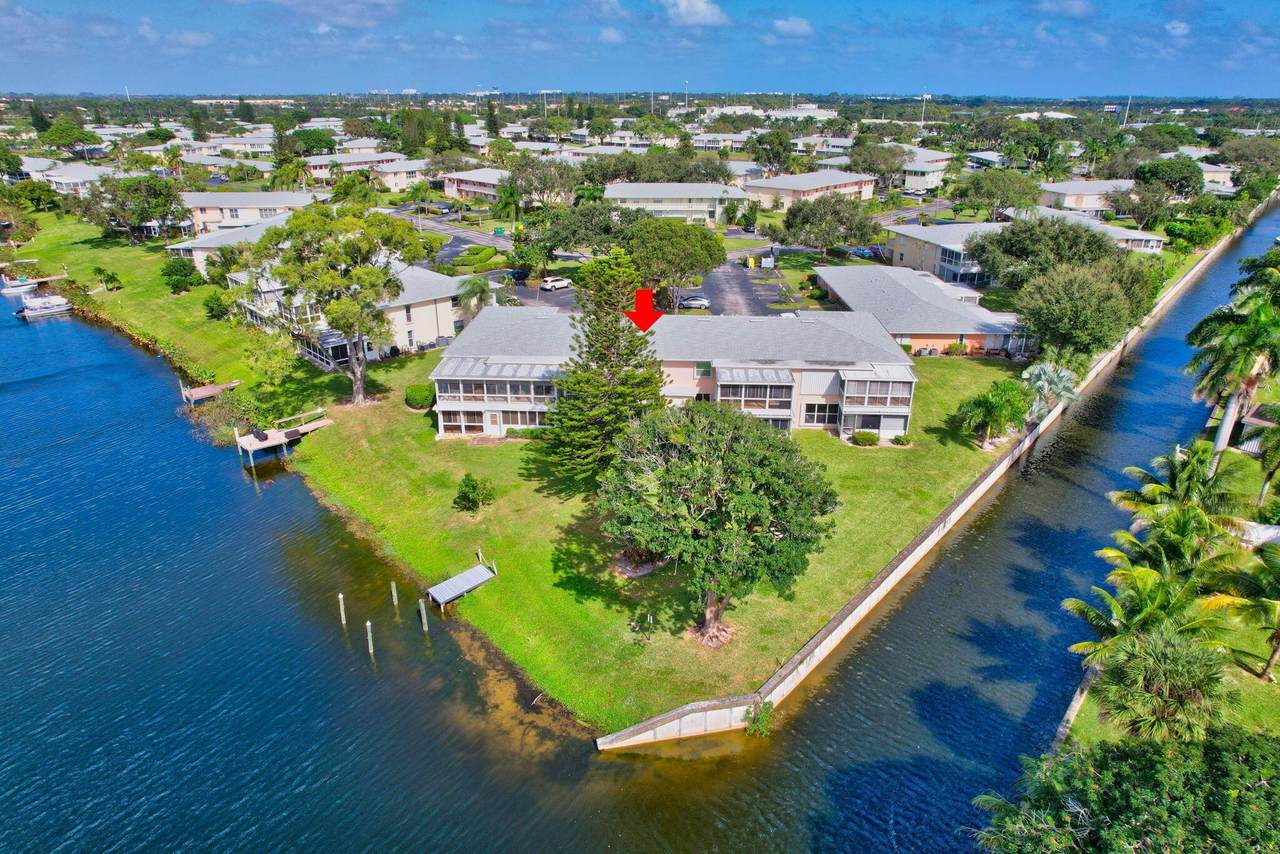 1260 20th Avenue - Photo 1