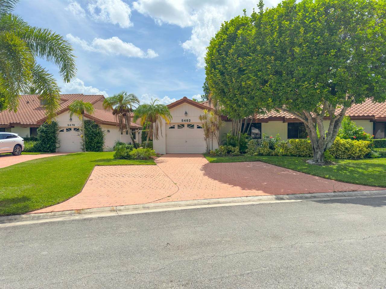 5482 San Marino Way - Photo 1