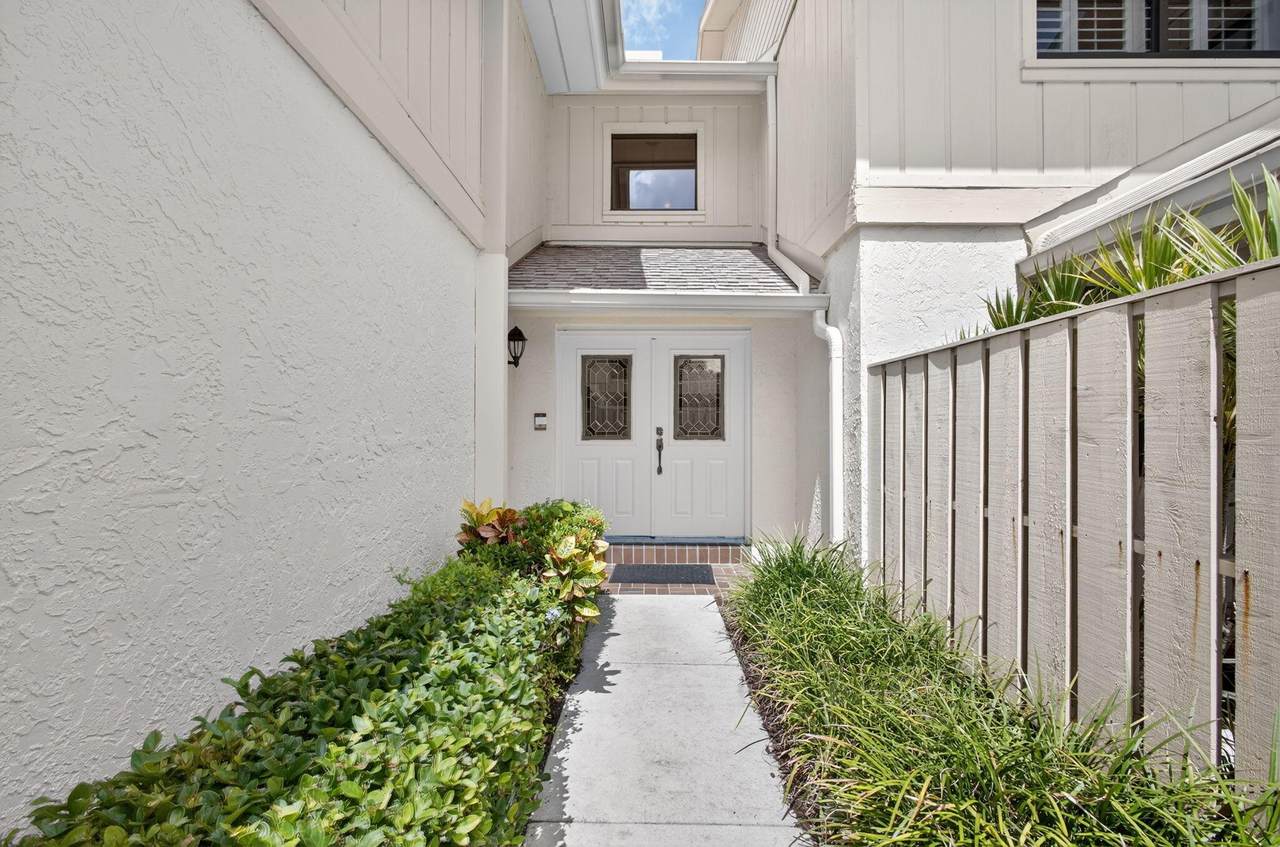 16942 Waterbend Drive - Photo 1