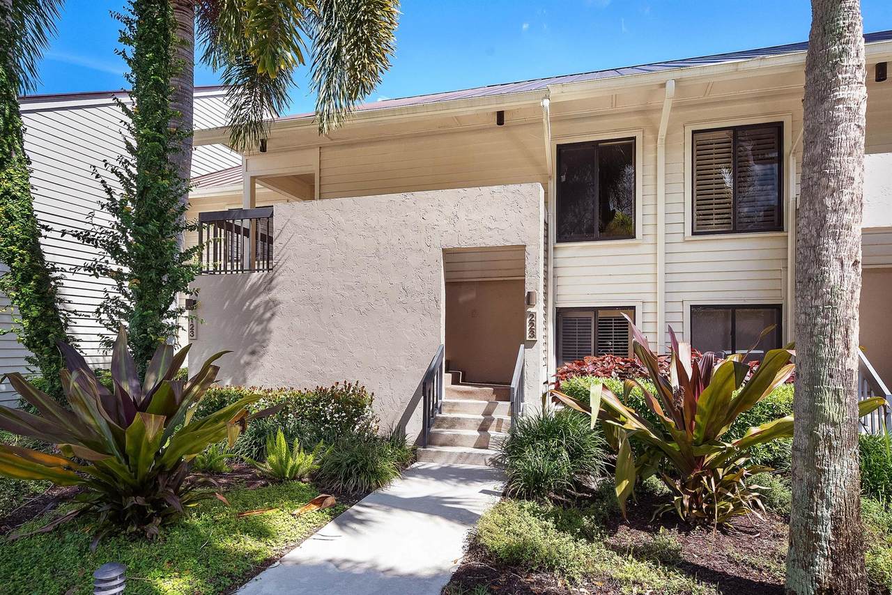 6403 Brandywine Court - Photo 1