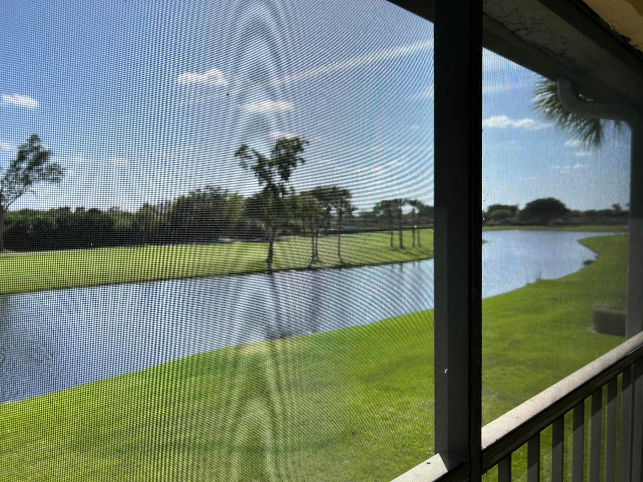 21535 Cypress Hammock Drive - Photo 1