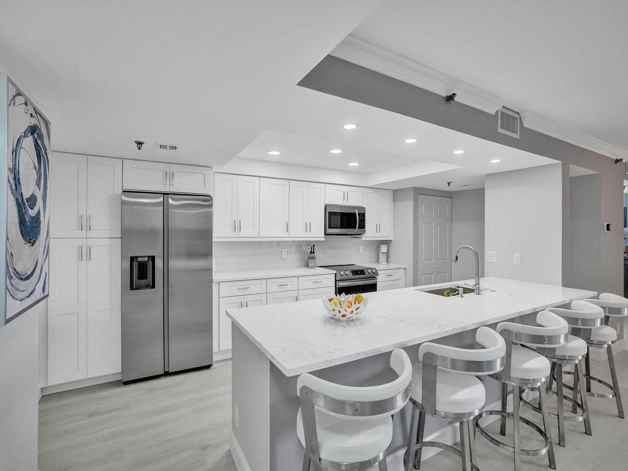 955 Egret Circle - Photo 1