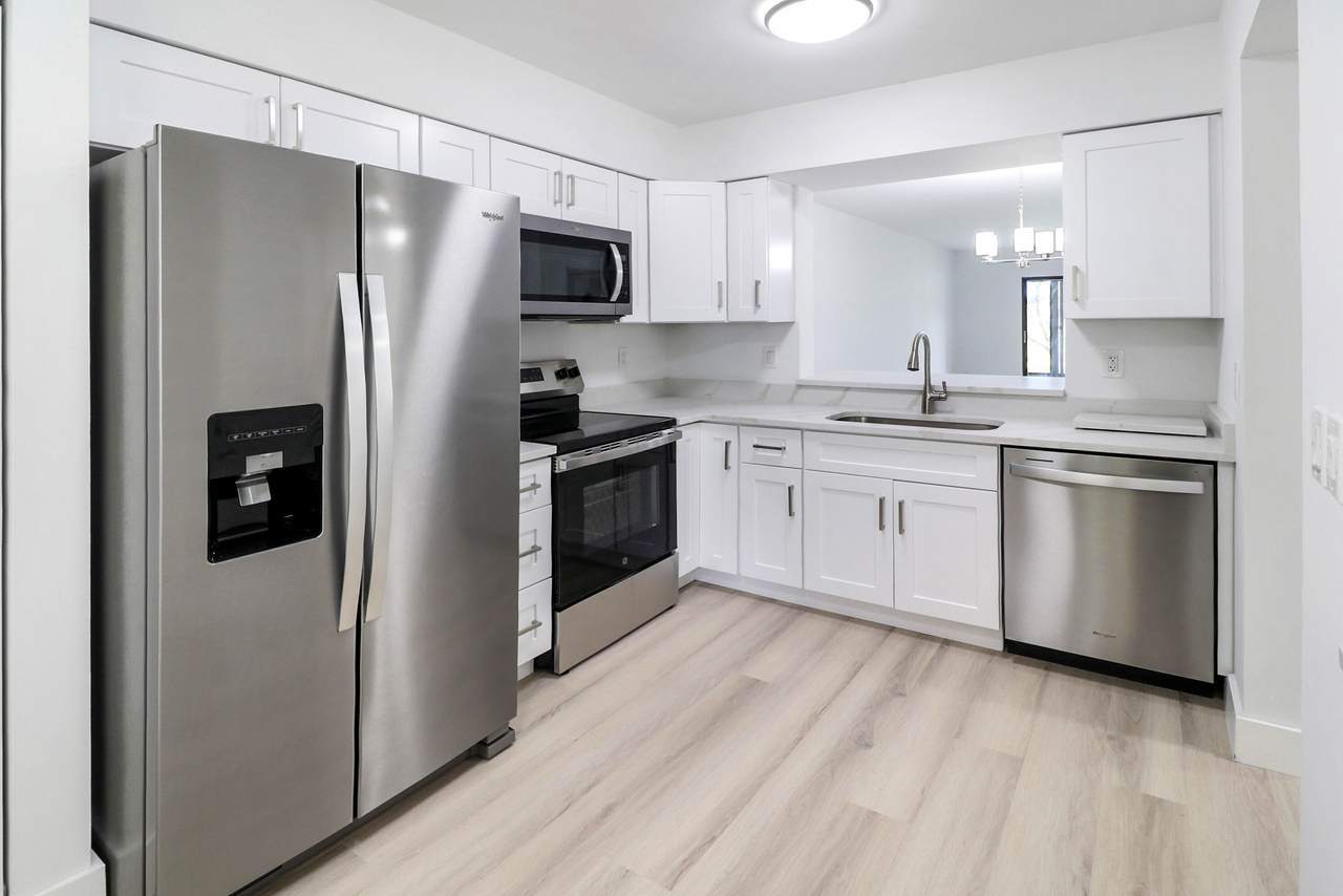 7270 Ashford Place - Photo 1