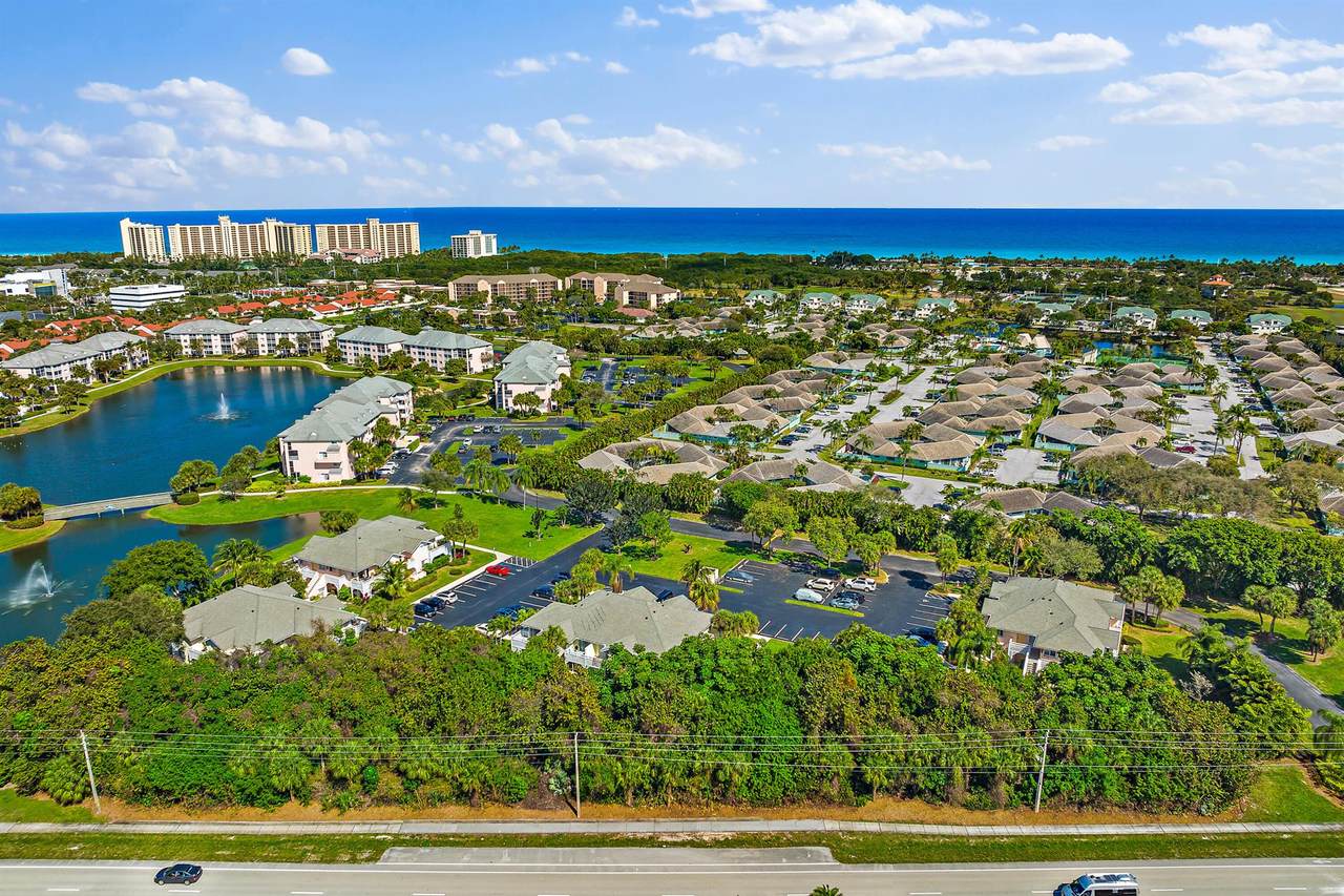 353 Us Highway 1 - Photo 1