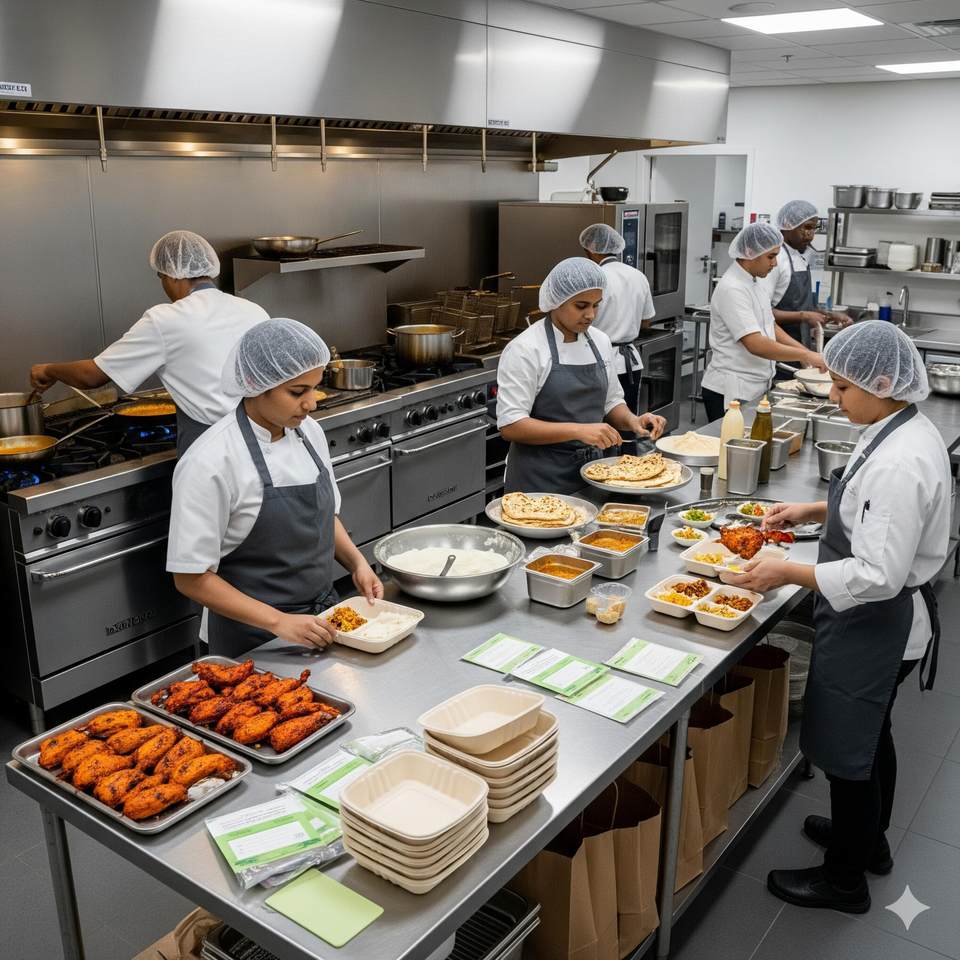  Confidential - Photo 1