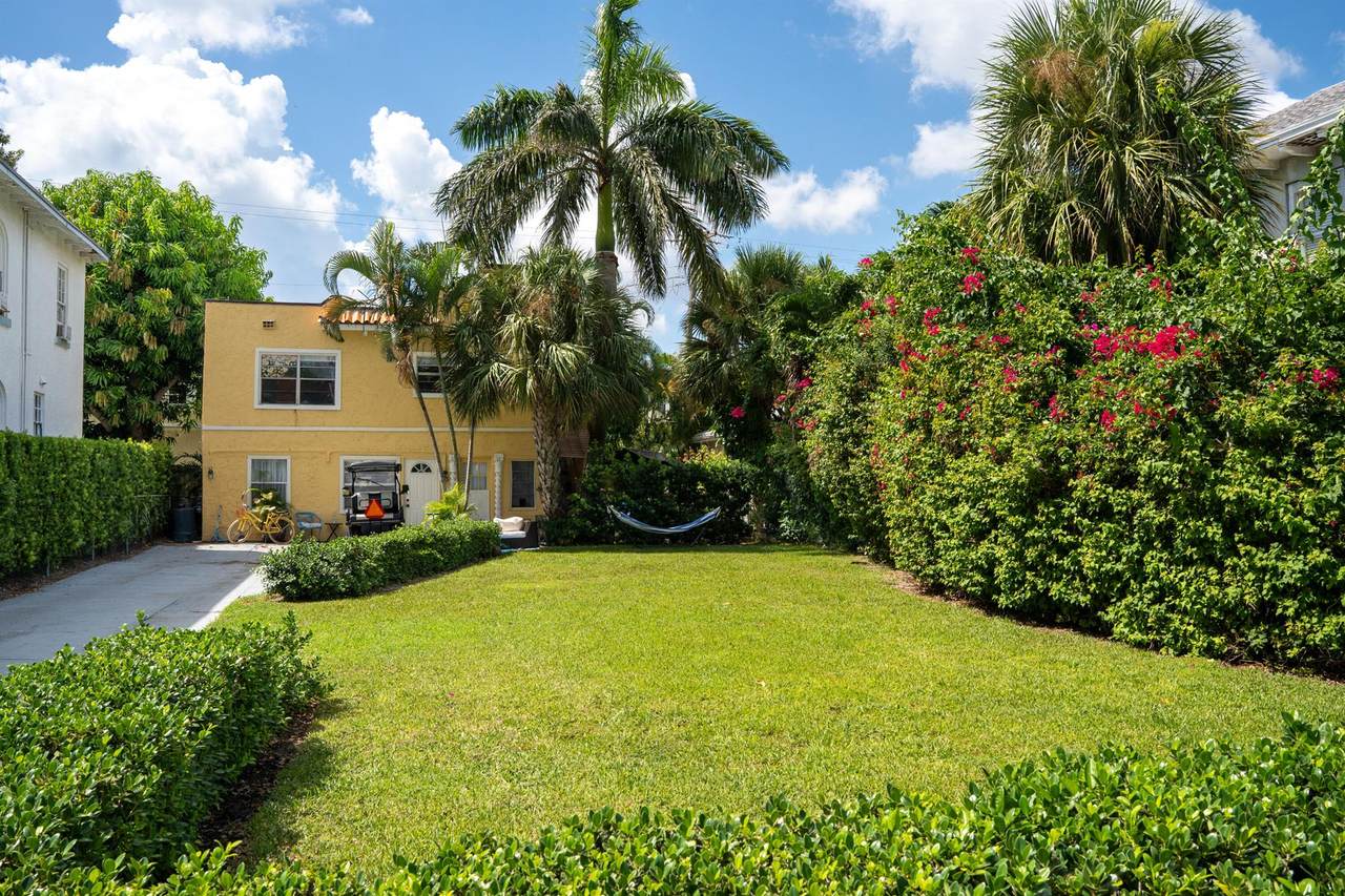 256 Seminole Avenue - Photo 1