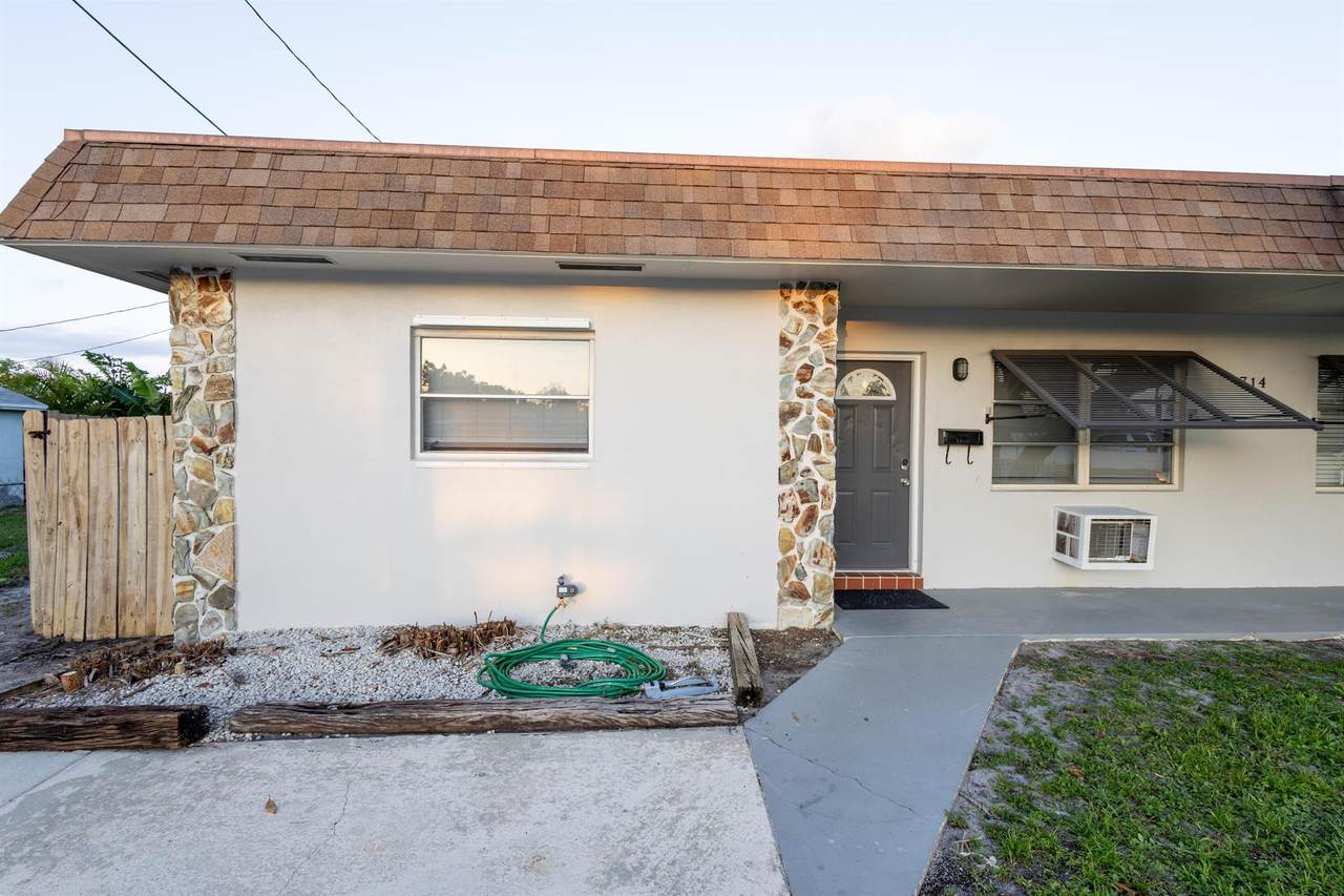 714 Arnold Avenue - Photo 1