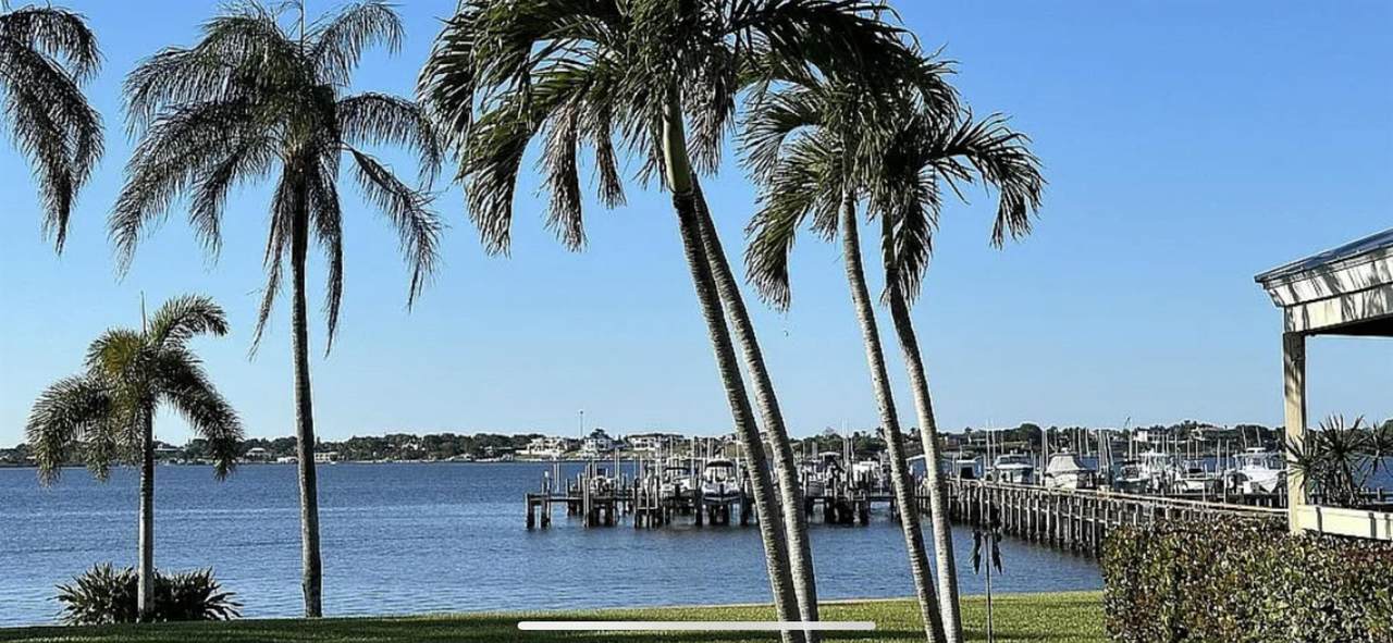 150 Four Winds Drive - Photo 1