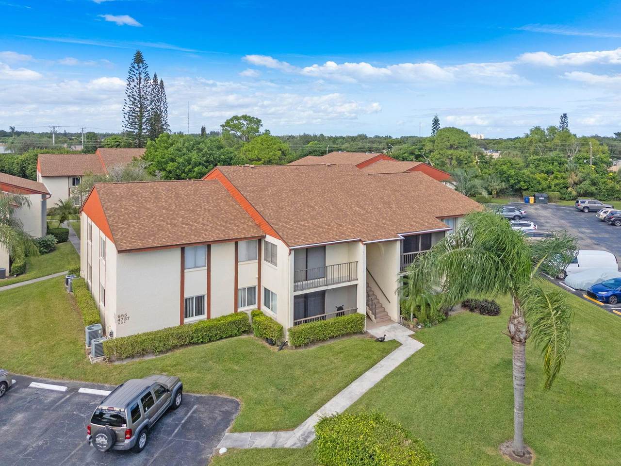 4737 Sable Pine Circle - Photo 1