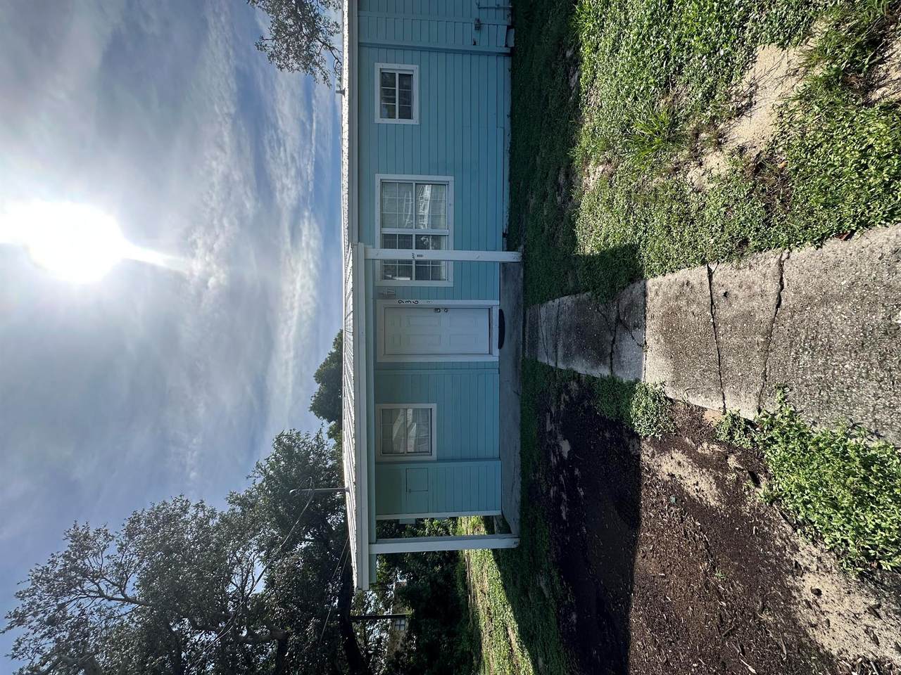 936 Louisiana - Photo 1