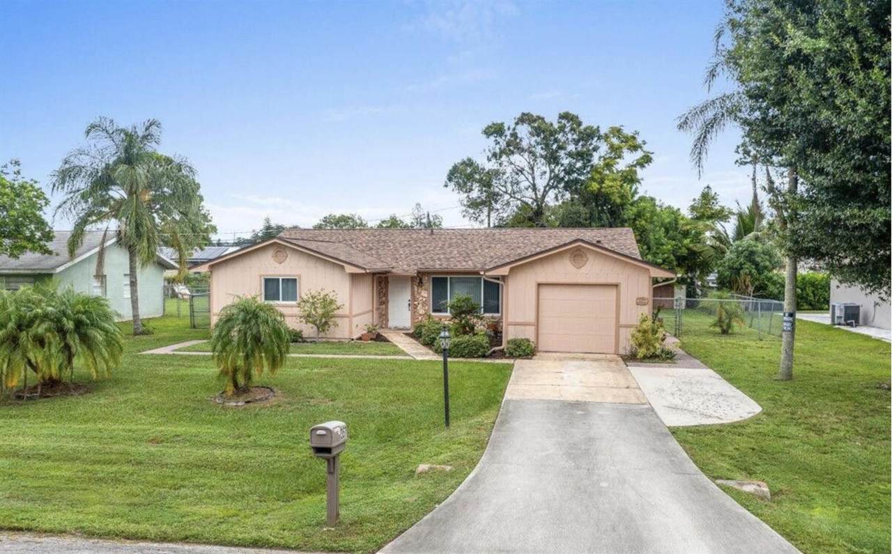 357 Hogan Street - Photo 1