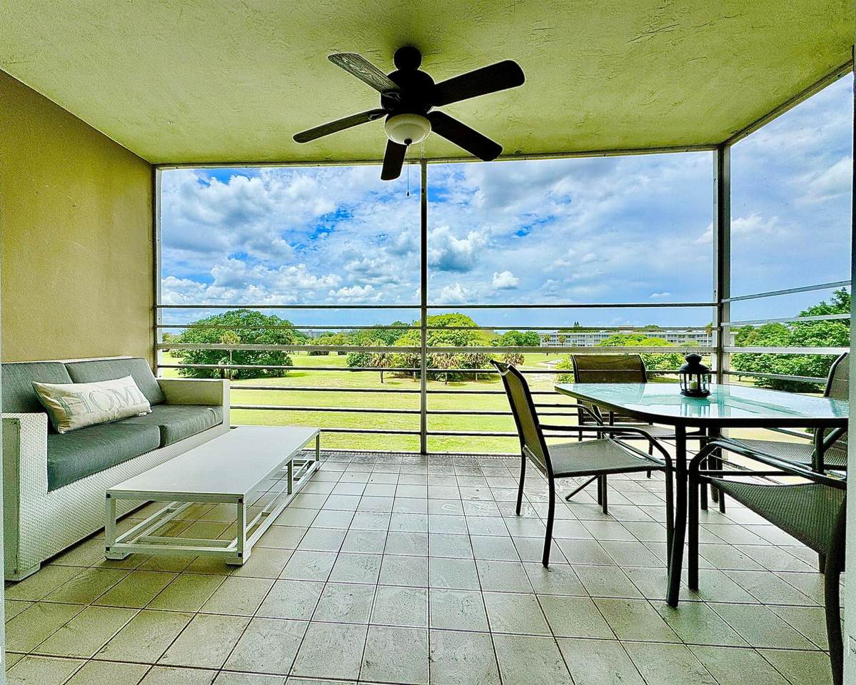 2671 Course Drive - Photo 1