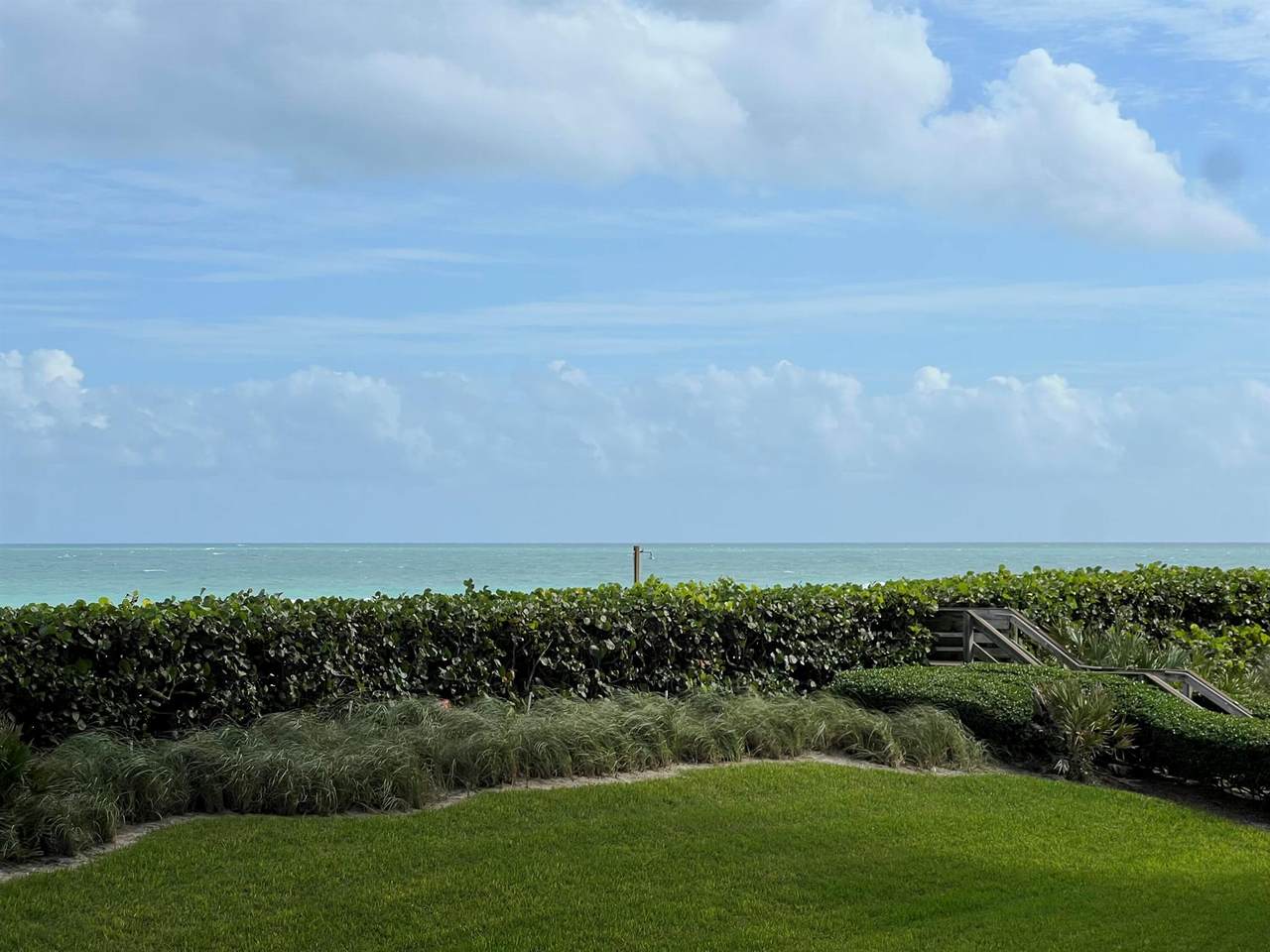 9500 Ocean - Photo 1