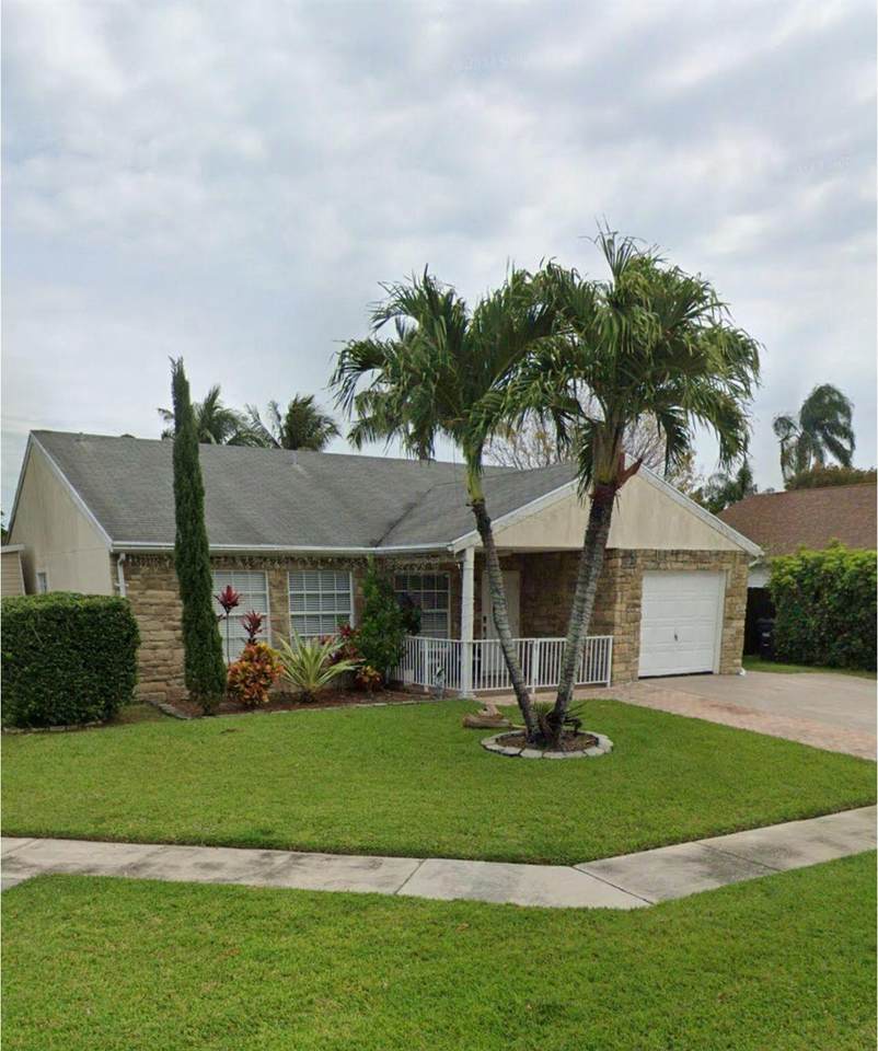 7779 Elwood - Photo 1