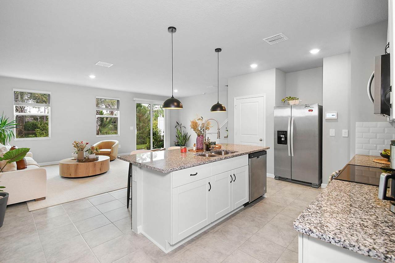 5766 Edgewater Circle - Photo 1