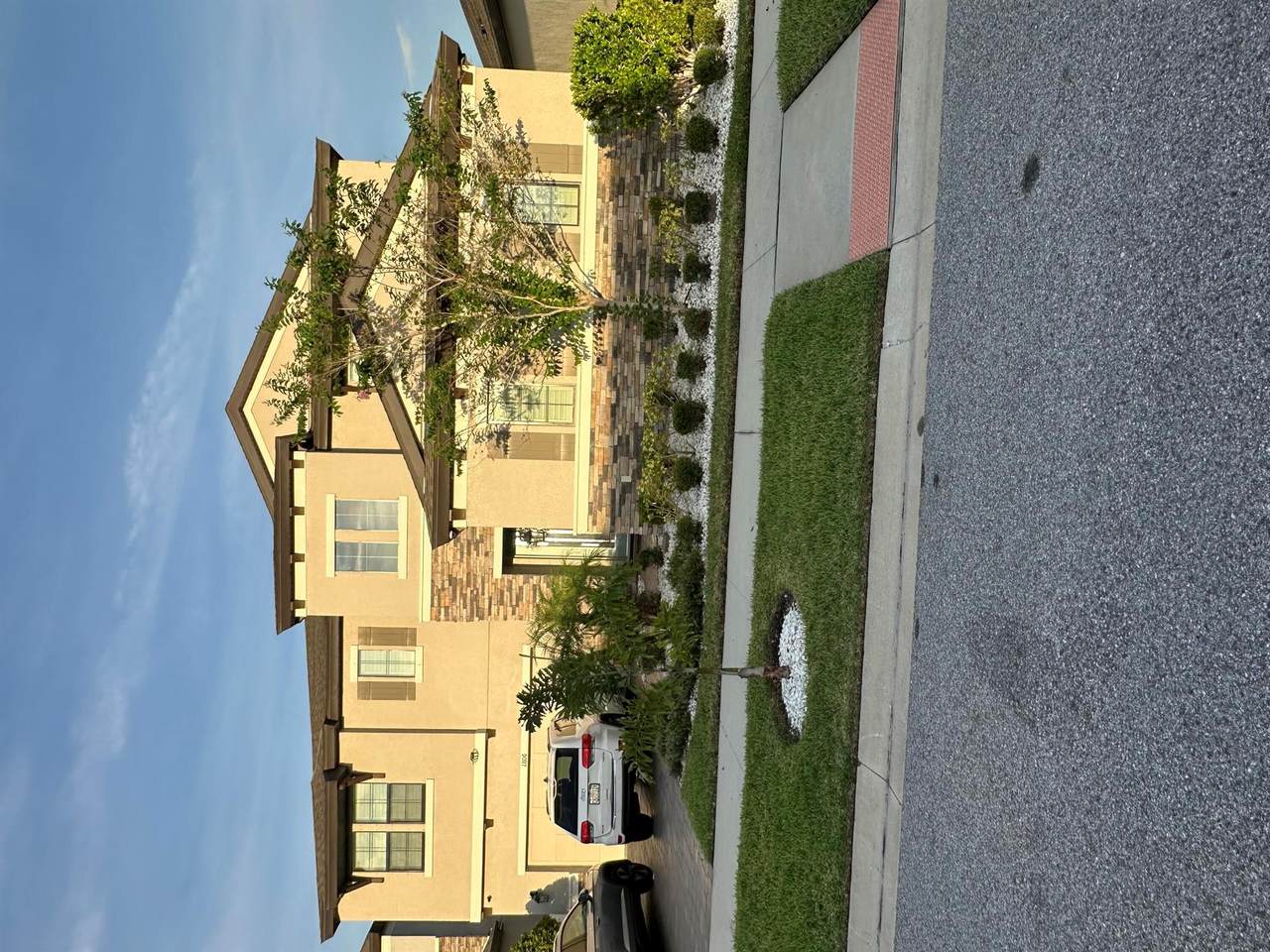 13106 Jeter Creek Drive - Photo 1