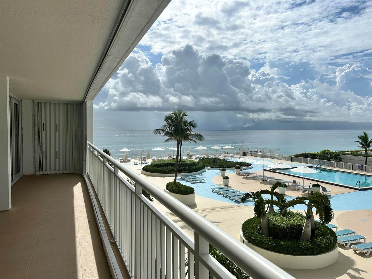 3546 South Ocean Boulevard - Photo 1