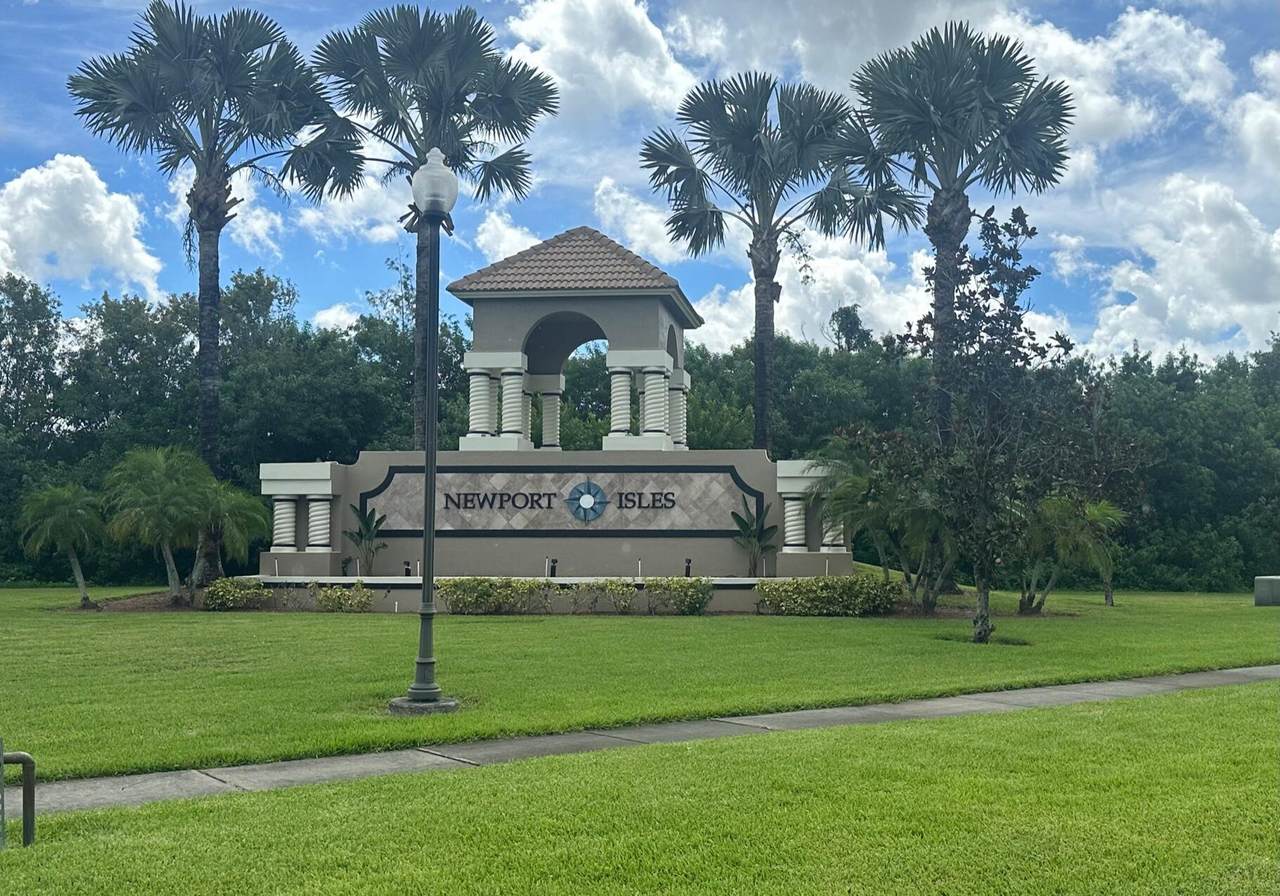 2894 Cedar Dunes - Photo 1