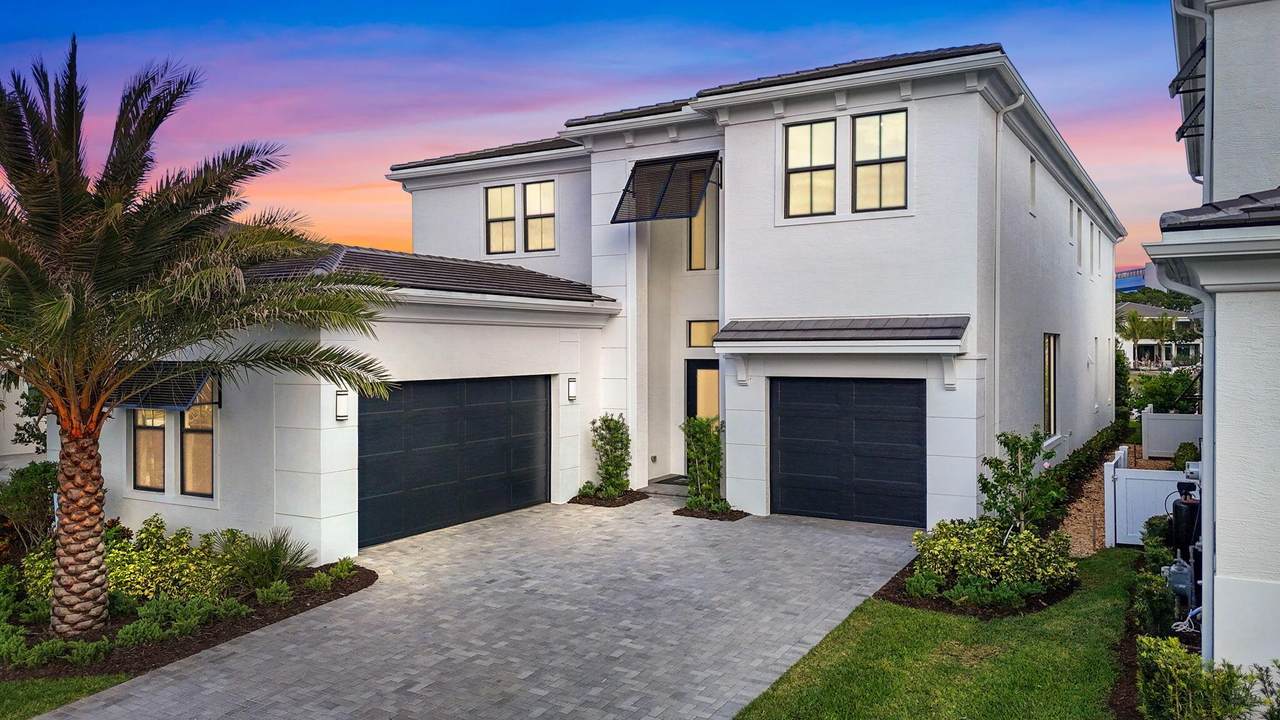 13405 Artisan Circle - Photo 1