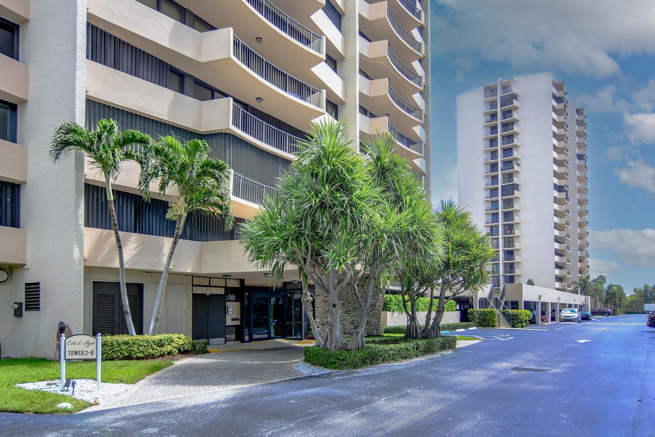 4200 Ocean Drive - Photo 1