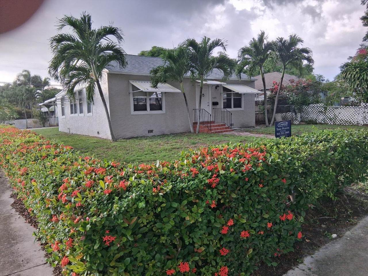 5815 Garden Avenue - Photo 1