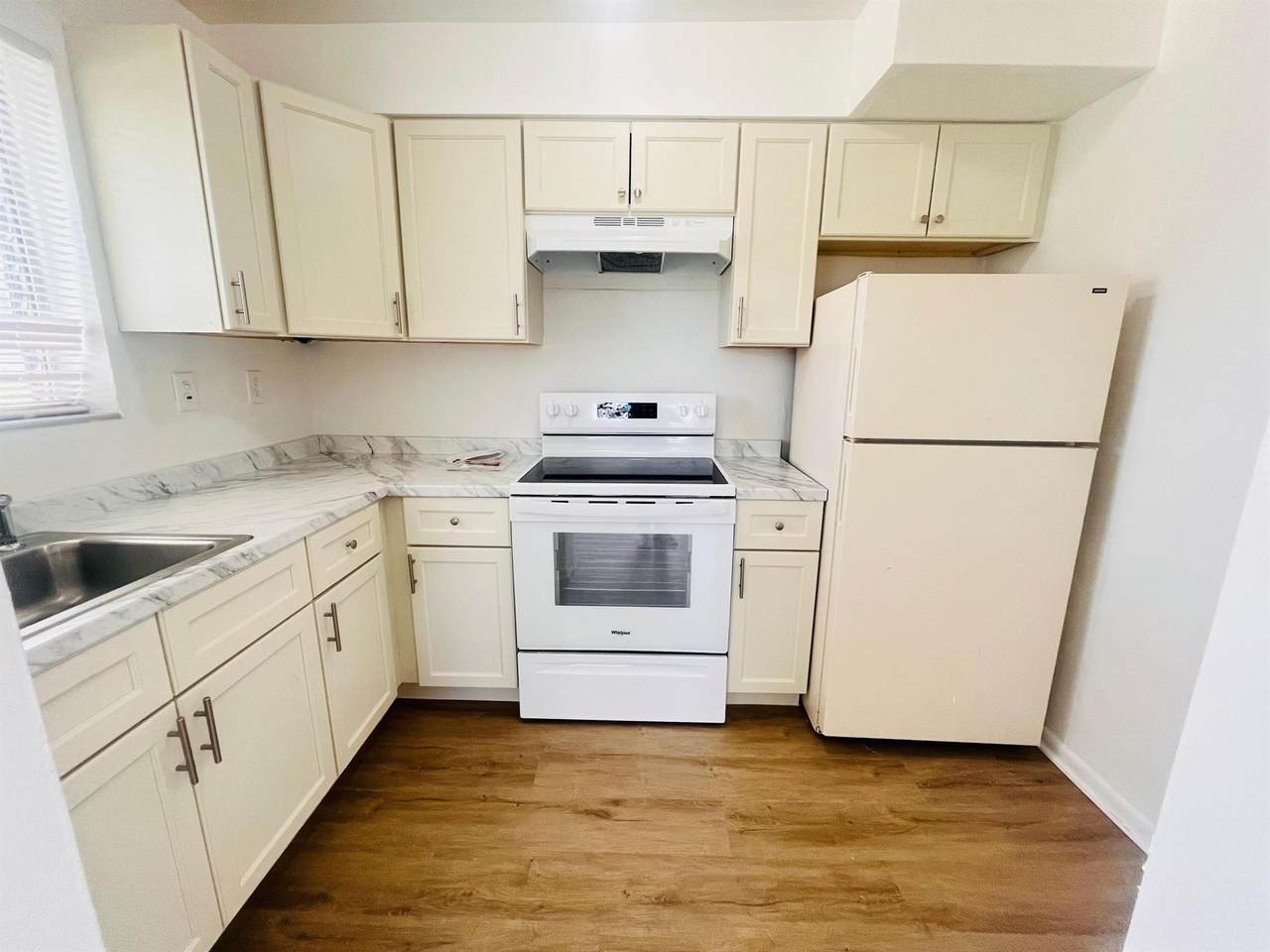 1241 River Drive - Photo 1