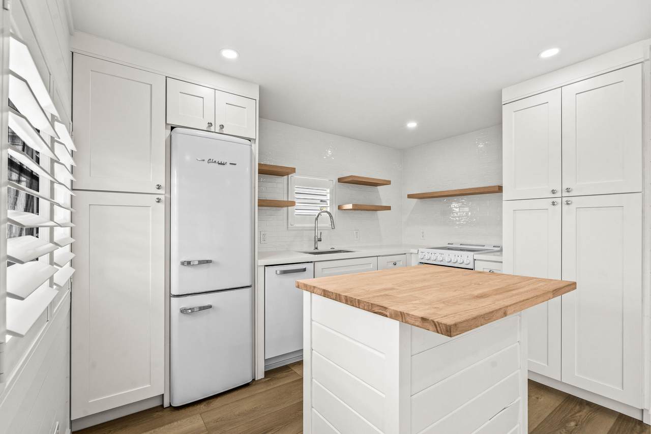 20 Juniper Drive - Photo 1