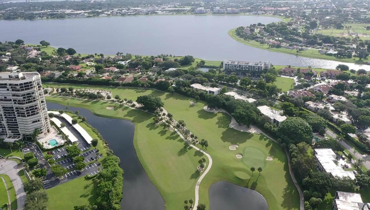 1739 Embassy - Photo 1