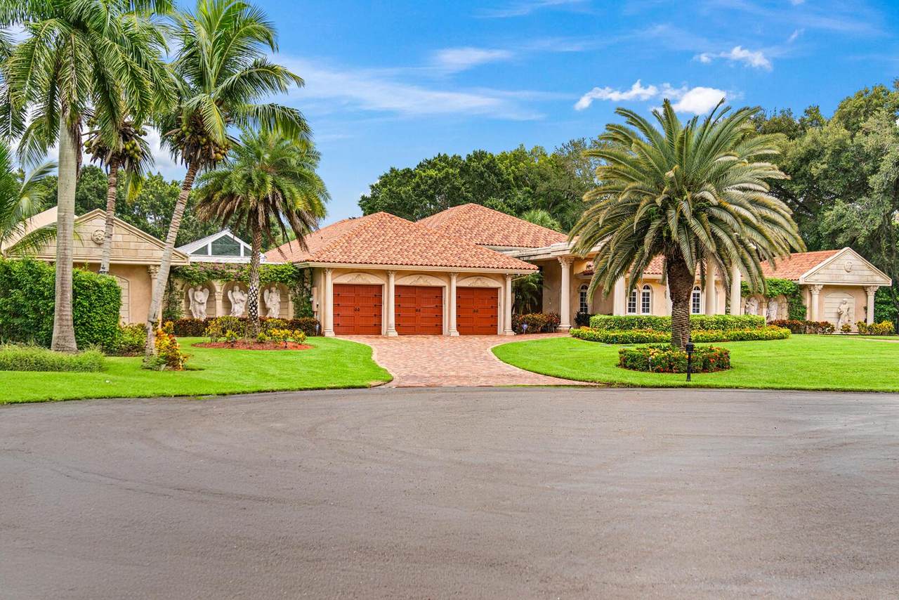 16090 Rio Del Paz - Photo 1