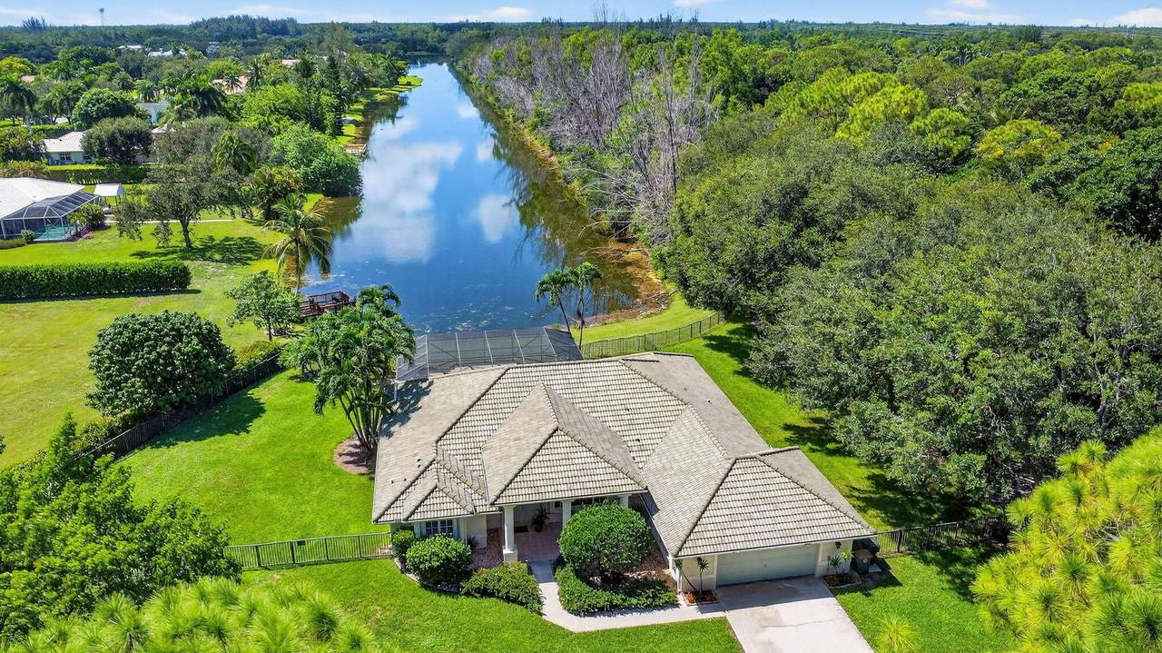 5551 Lago Del Sol - Photo 1