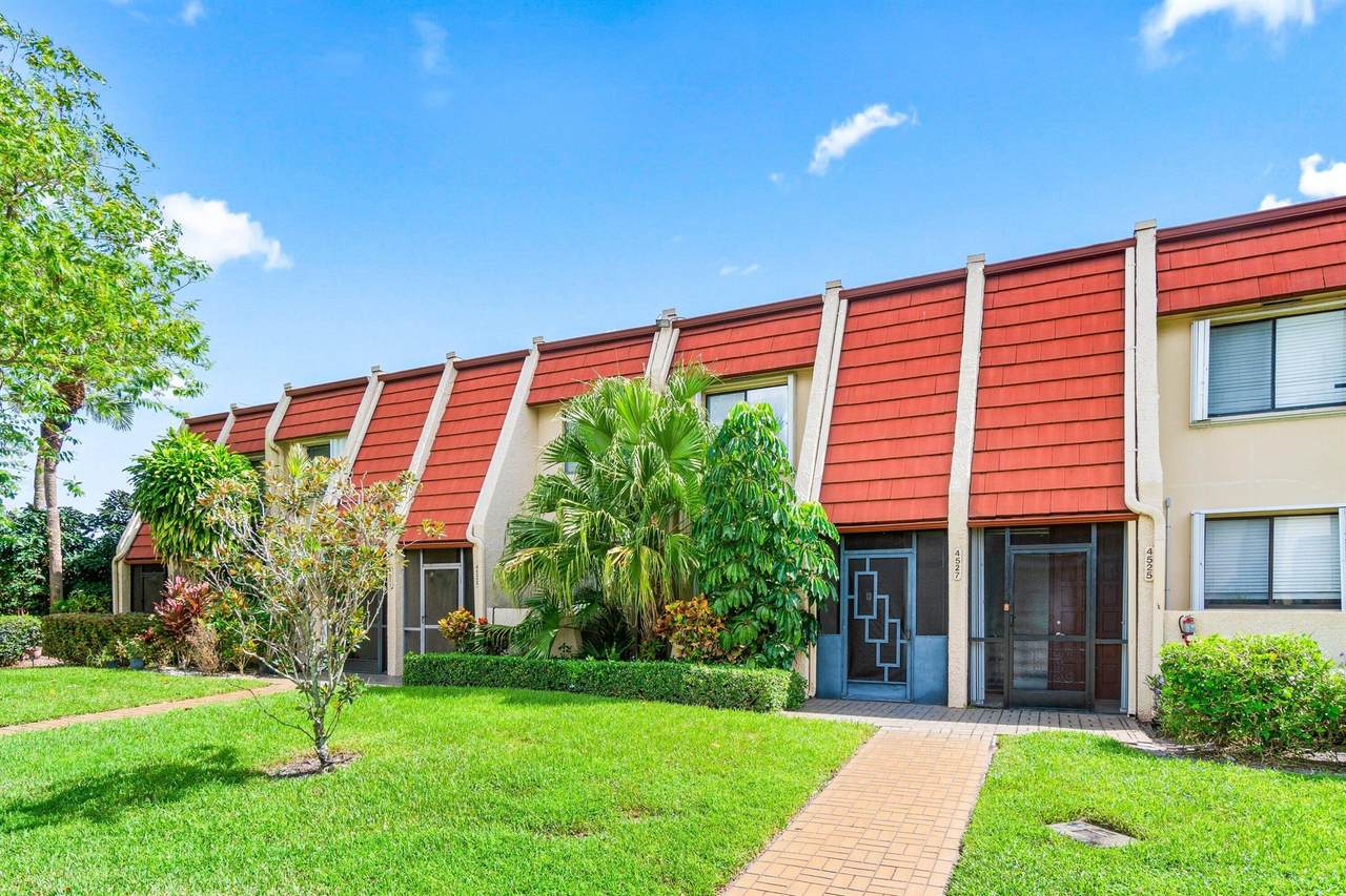 4527 Luxemburg Court - Photo 1