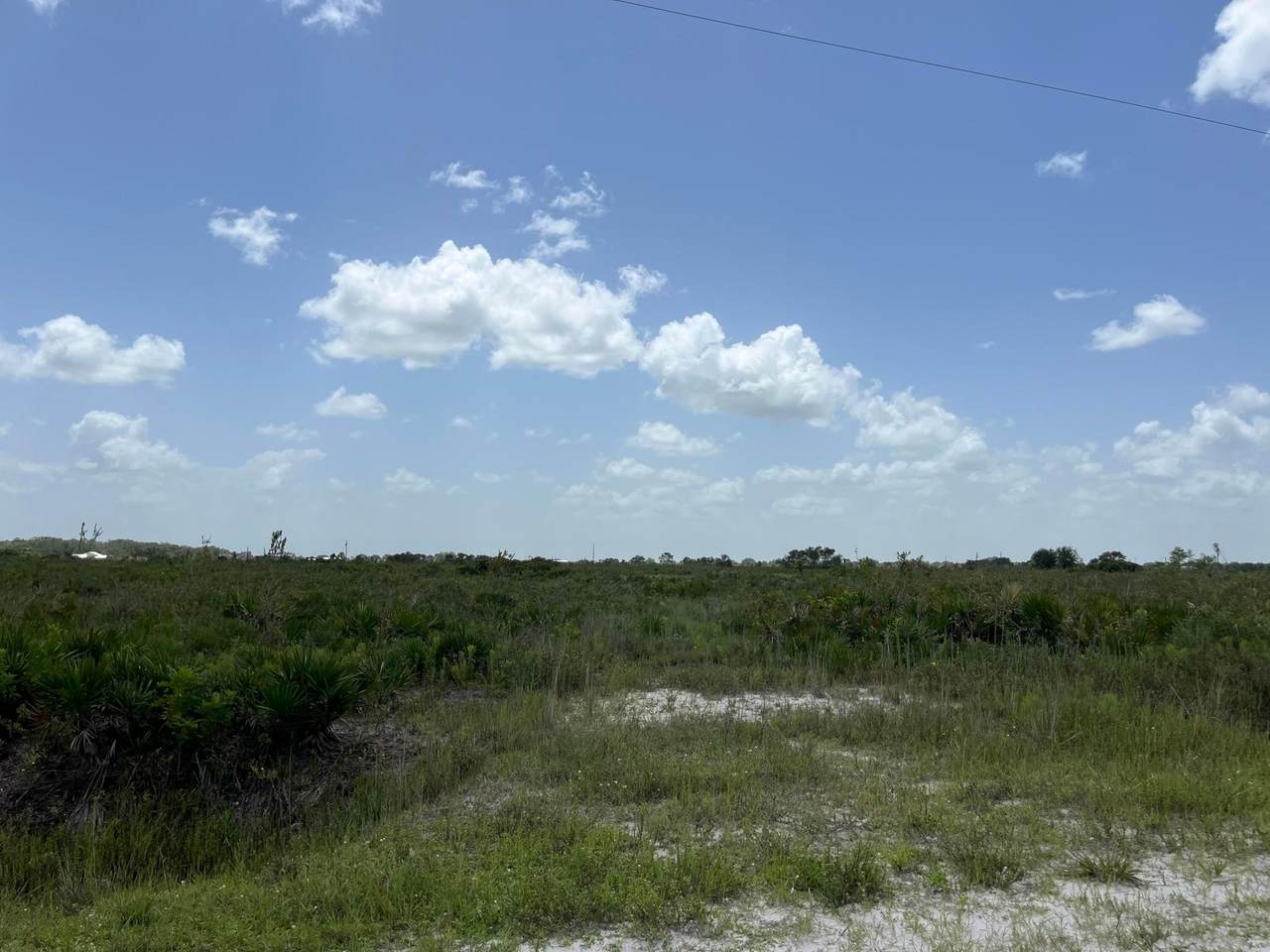 20106 254th Street - Photo 1
