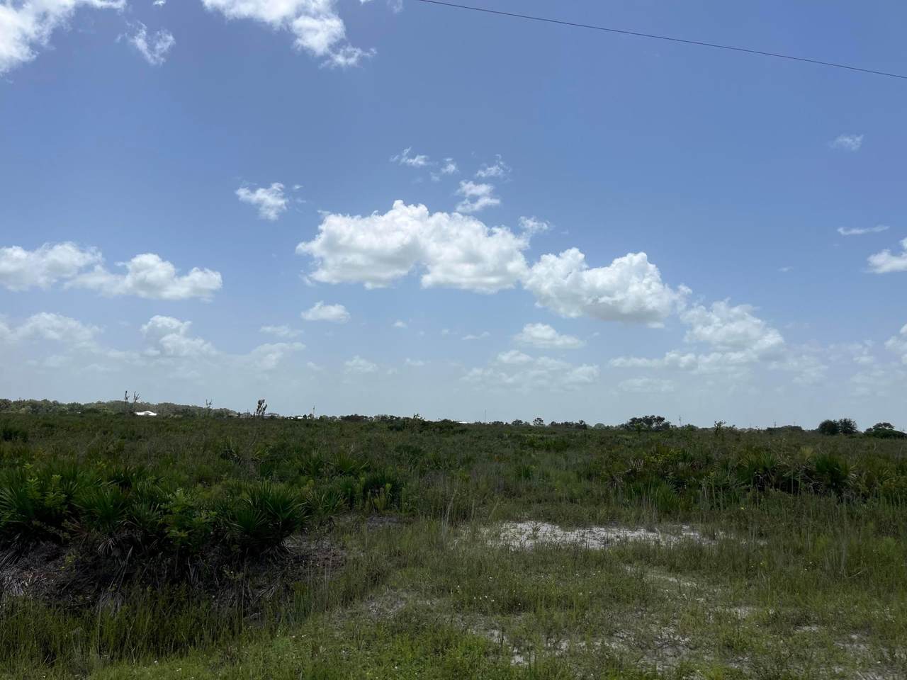 https://bt-photos.global.ssl.fastly.net/beaches/orig_boomver_2_R11125166-2.jpg