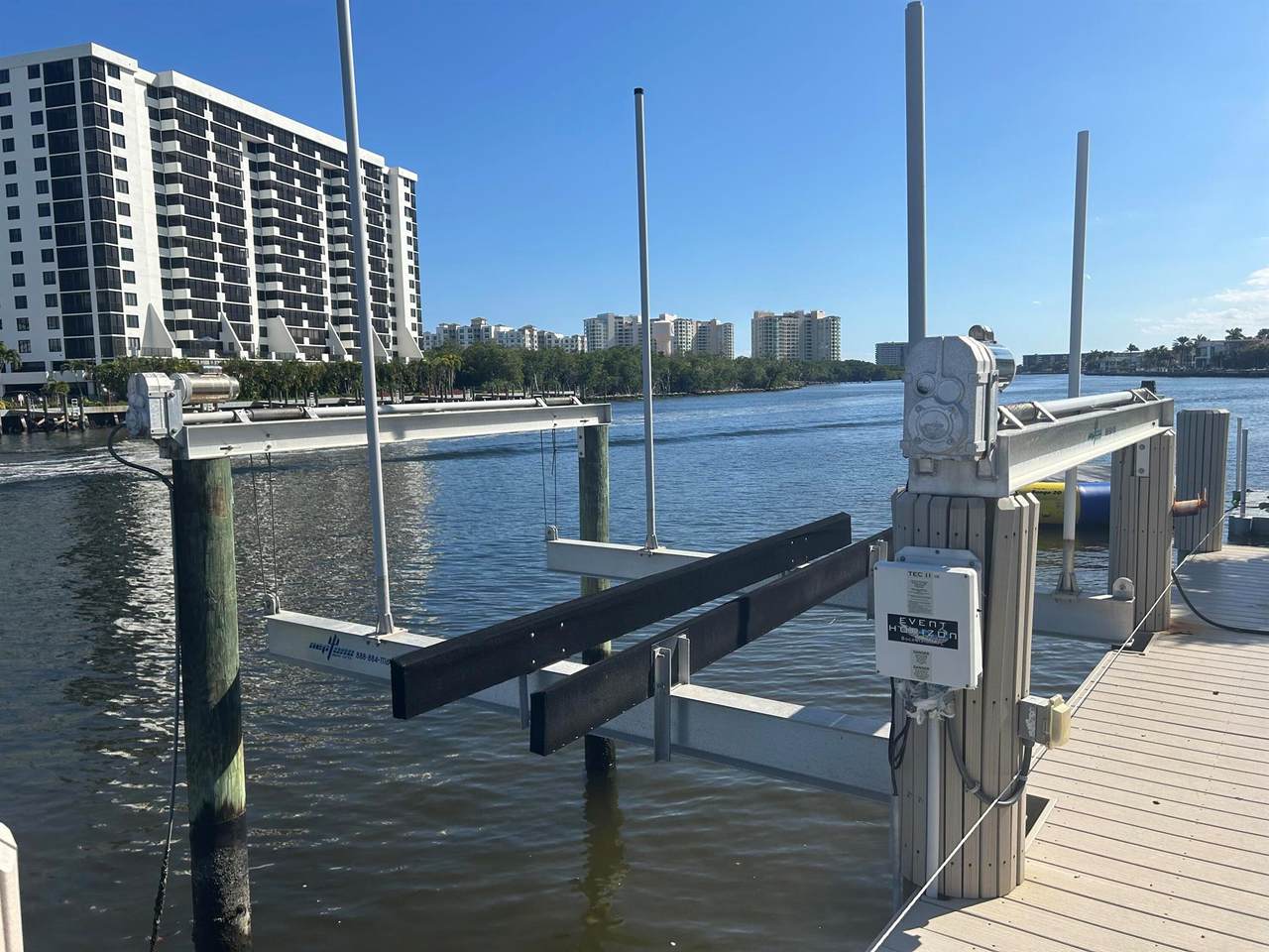 7432 Orchid Bay Terrace - Photo 1