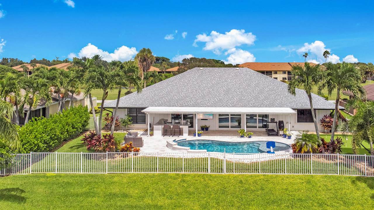 7104 Bunker Hill Drive - Photo 1