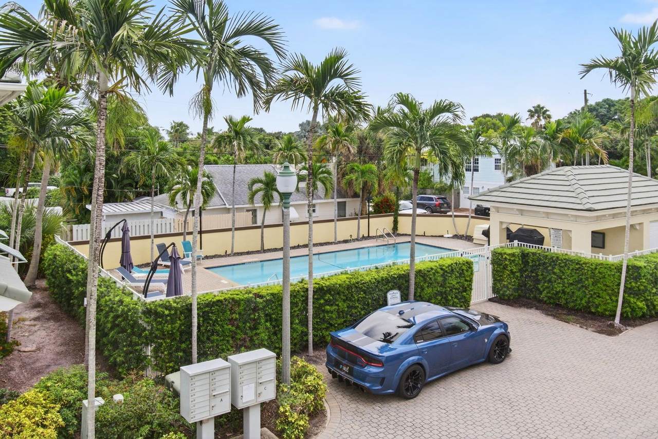 518 Federal - Photo 1