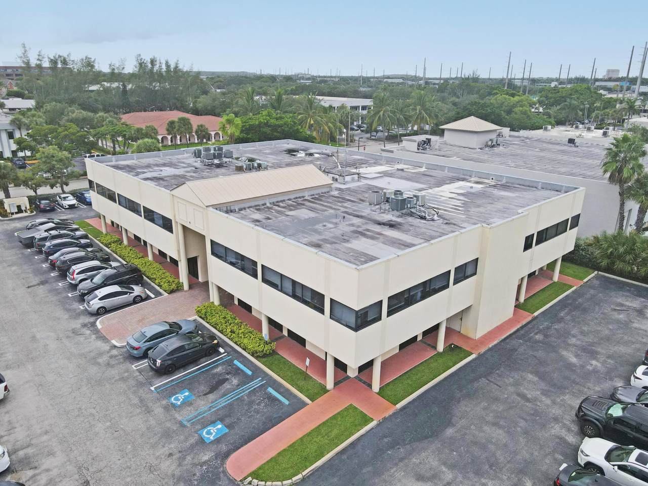 5730 Corporate Way - Photo 1