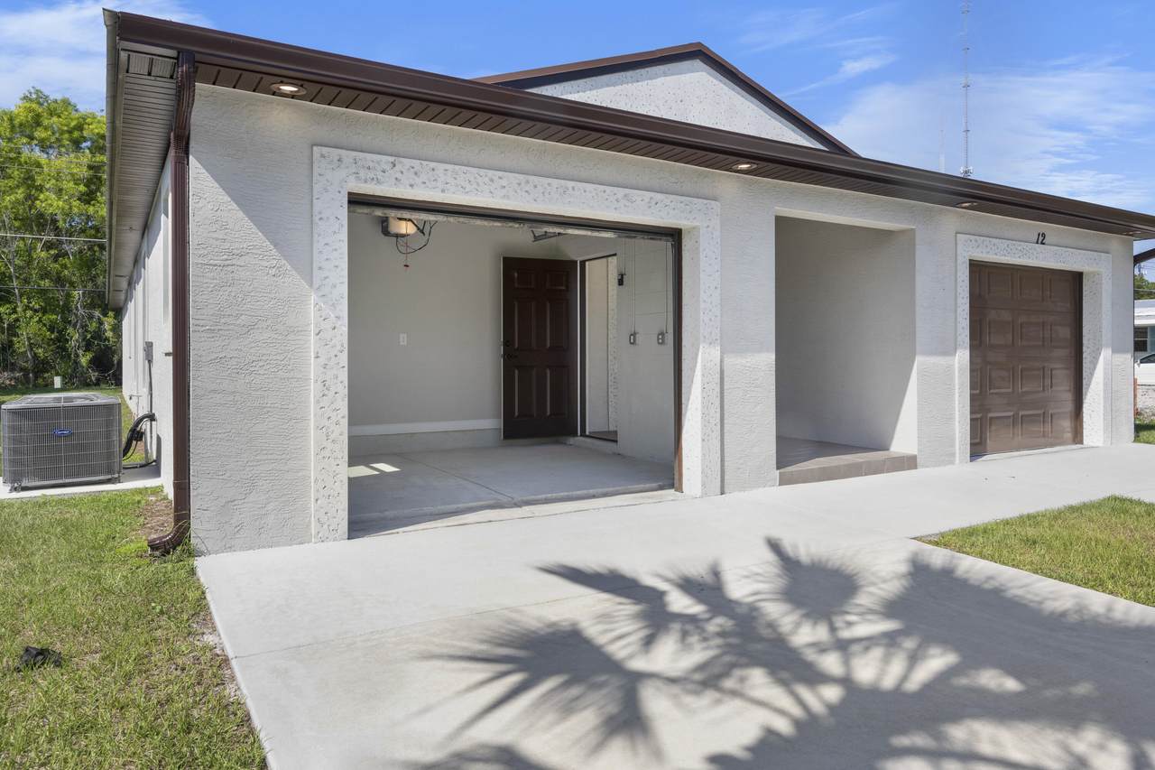 163 Camino Del Rio - Photo 1