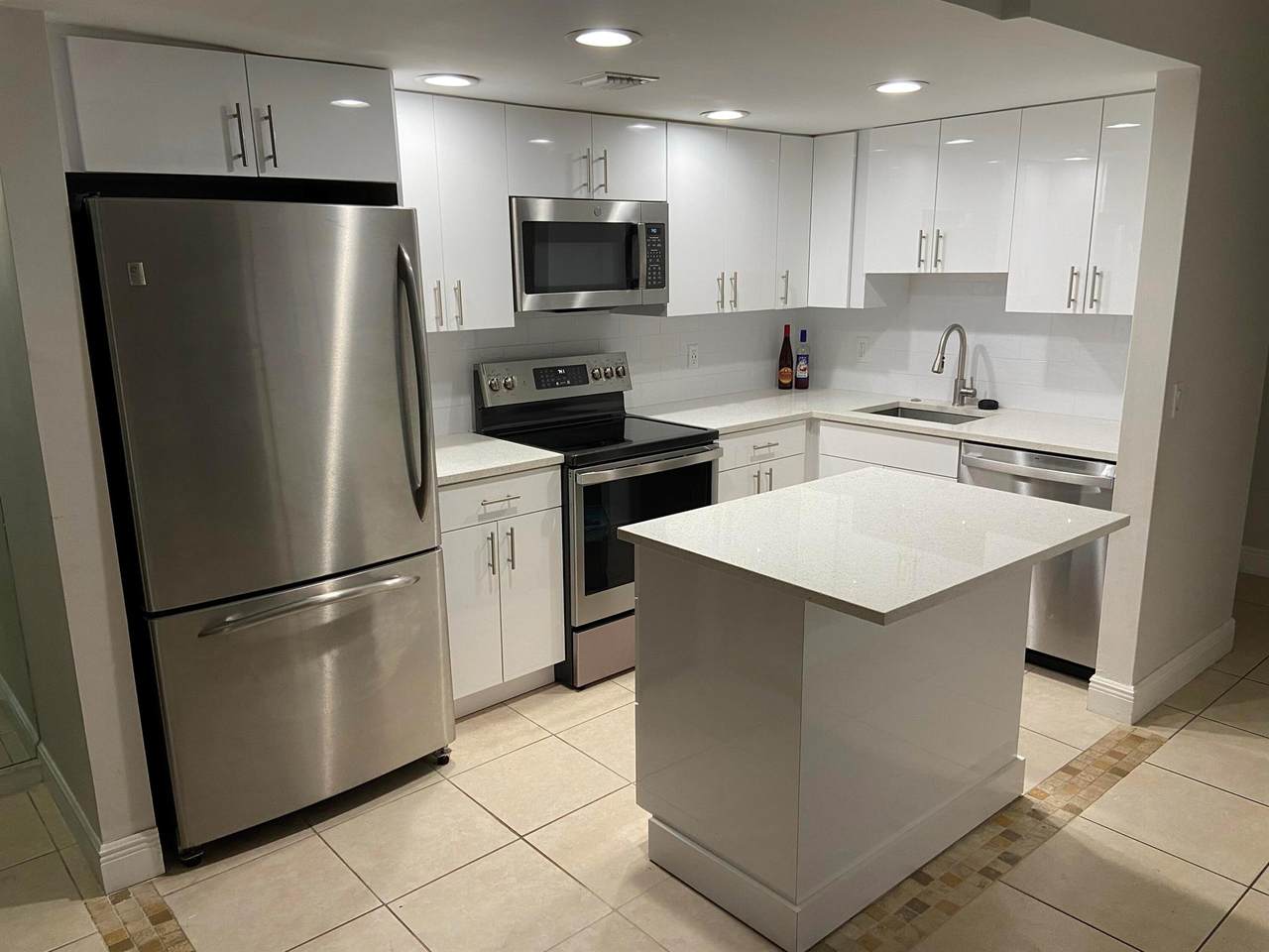 1829 Fairview Villa Drive - Photo 1