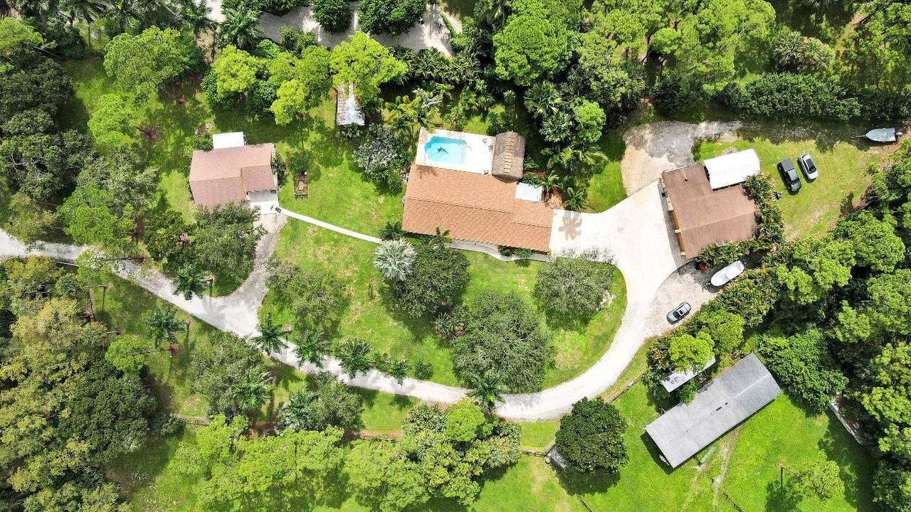 12818 Old Indiantown Road - Photo 1