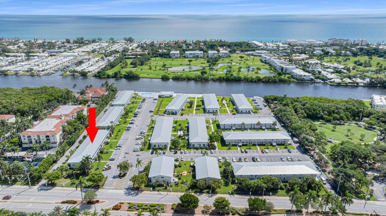 2420 Federal Highway - Photo 1